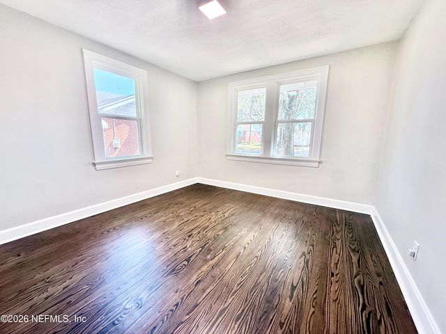 429 W 46TH STREET, Jacksonville, FL 32208