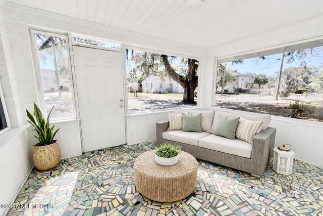 429 W 46TH STREET, Jacksonville, FL 32208