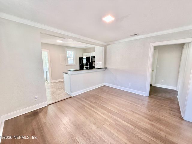 429 W 46TH STREET, Jacksonville, FL 32208