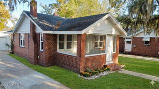 429 W 46TH STREET W, Jacksonville, FL 32208