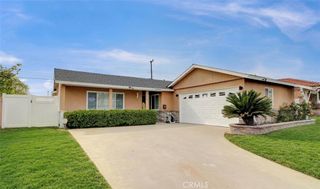 19309 Caney, Carson, CA 90746