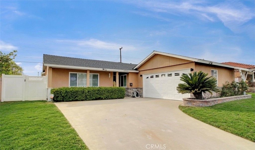 Image 1 of property listing at 19309 Caney, Carson, CA 90746