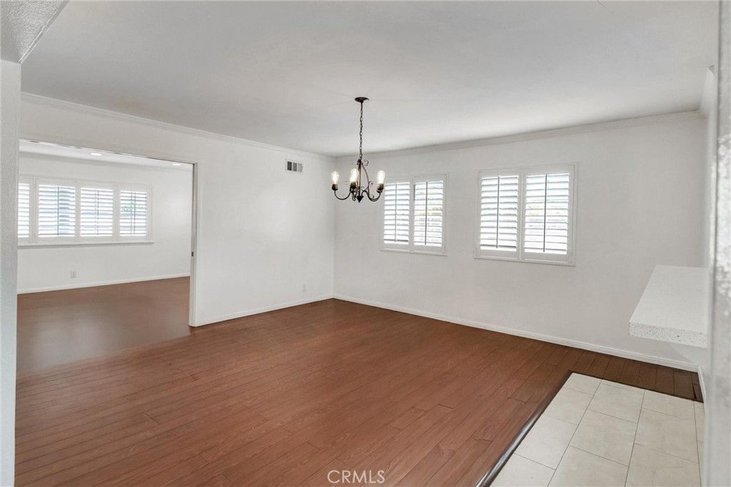 Image 10 of property listing at 19309 Caney, Carson, CA 90746