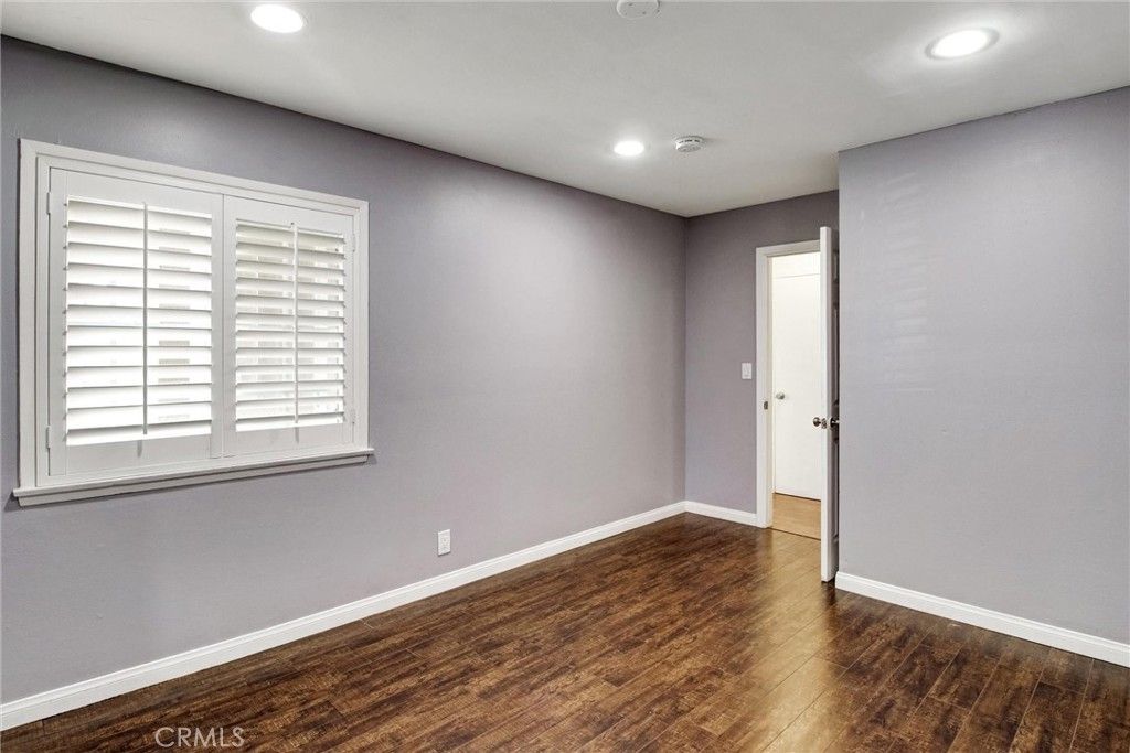 Image 12 of property listing at 19309 Caney, Carson, CA 90746