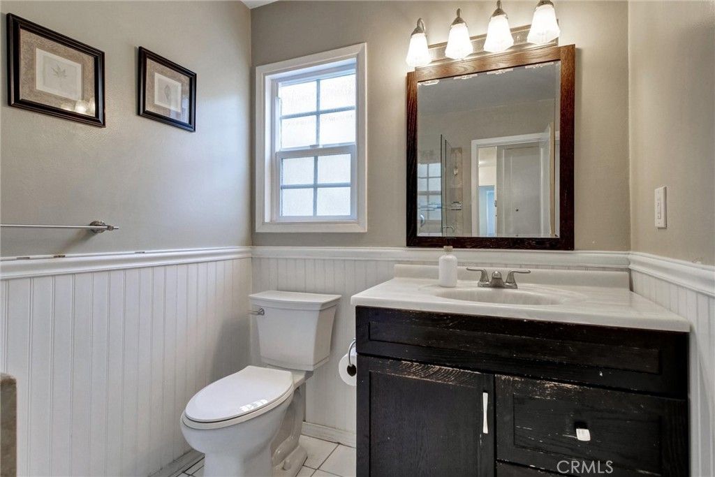 Image 15 of property listing at 19309 Caney, Carson, CA 90746