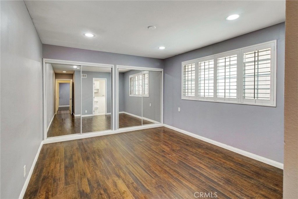 Image 17 of property listing at 19309 Caney, Carson, CA 90746