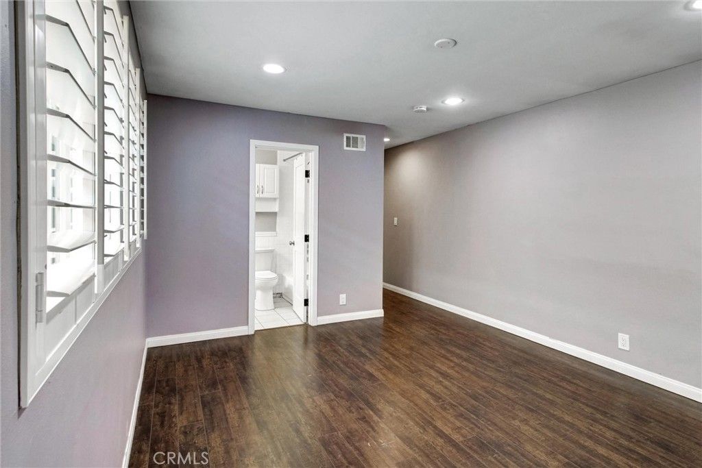 Image 19 of property listing at 19309 Caney, Carson, CA 90746