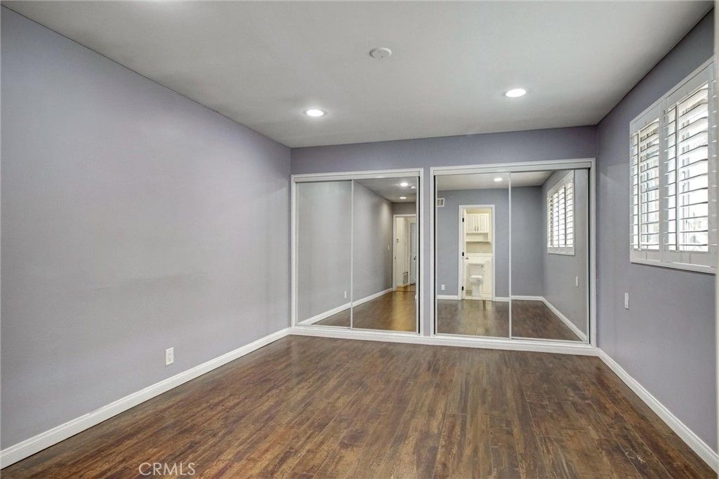 Image 20 of property listing at 19309 Caney, Carson, CA 90746