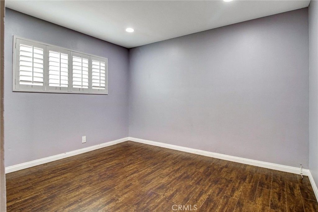 Image 23 of property listing at 19309 Caney, Carson, CA 90746