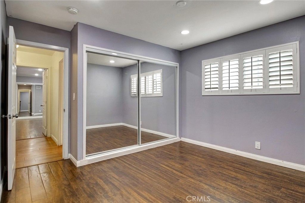 Image 24 of property listing at 19309 Caney, Carson, CA 90746