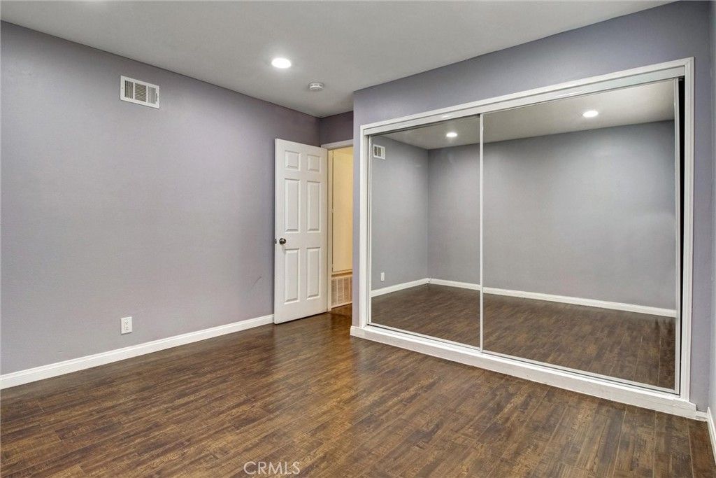 Image 25 of property listing at 19309 Caney, Carson, CA 90746