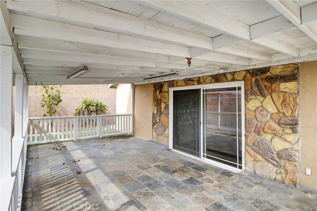 Image 27 of property listing at 19309 Caney, Carson, CA 90746