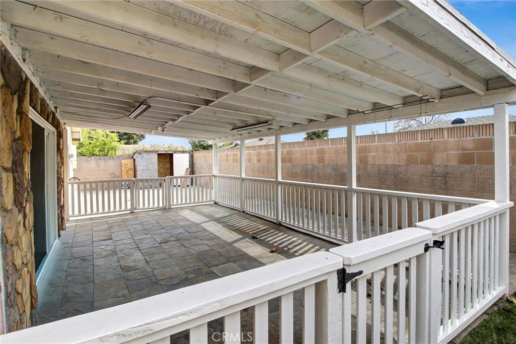 Image 30 of property listing at 19309 Caney, Carson, CA 90746
