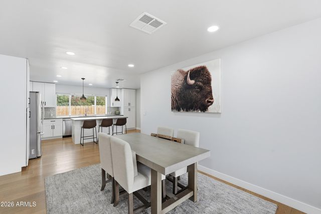 8626 E ROANOKE Avenue, Scottsdale, AZ 85257