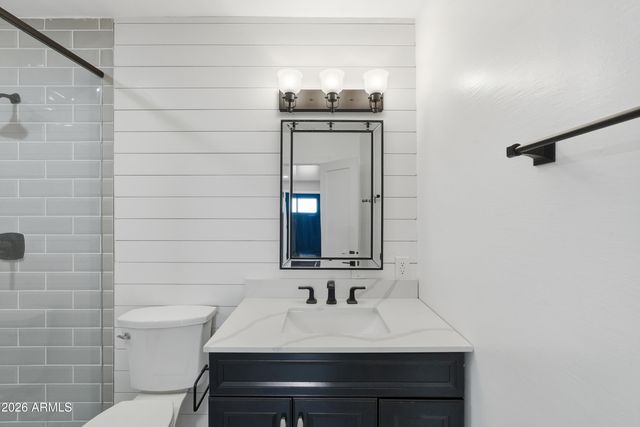 8626 E ROANOKE Avenue, Scottsdale, AZ 85257