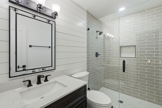 8626 E ROANOKE Avenue, Scottsdale, AZ 85257