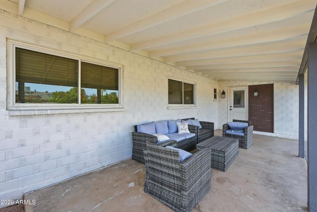 8626 E ROANOKE Avenue, Scottsdale, AZ 85257