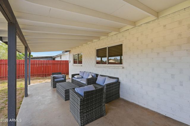 8626 E ROANOKE Avenue, Scottsdale, AZ 85257