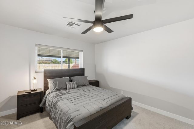 8626 E ROANOKE Avenue, Scottsdale, AZ 85257