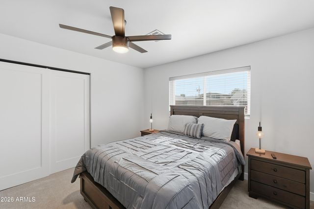 8626 E ROANOKE Avenue, Scottsdale, AZ 85257