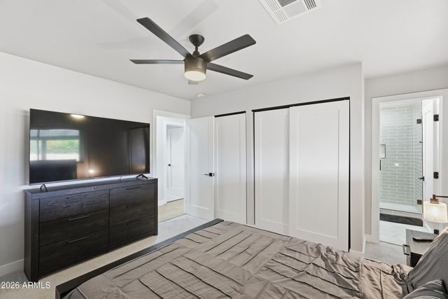 8626 E ROANOKE Avenue, Scottsdale, AZ 85257