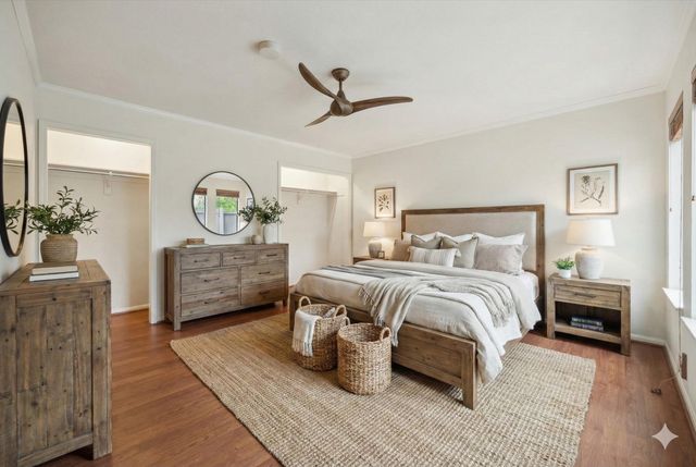 222 Litchfield Lane, Houston, TX 77024