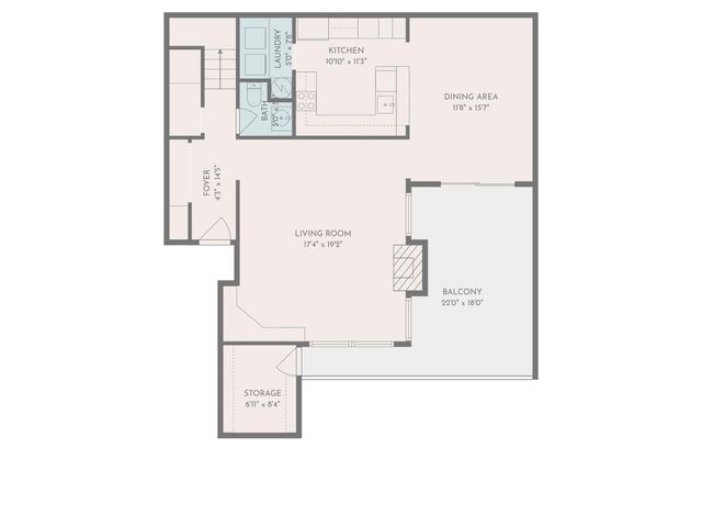 222 Litchfield Lane, Houston, TX 77024