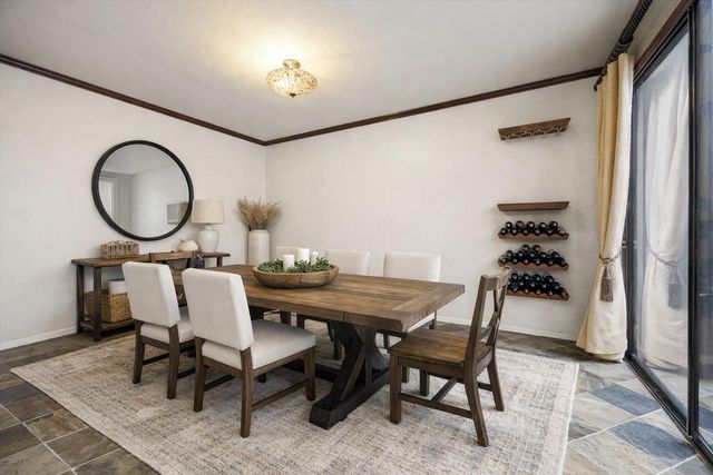 222 Litchfield Lane, Houston, TX 77024