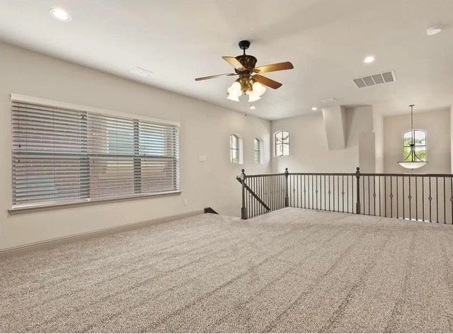 5018 Dominion Boulevard, Irving, TX 75038