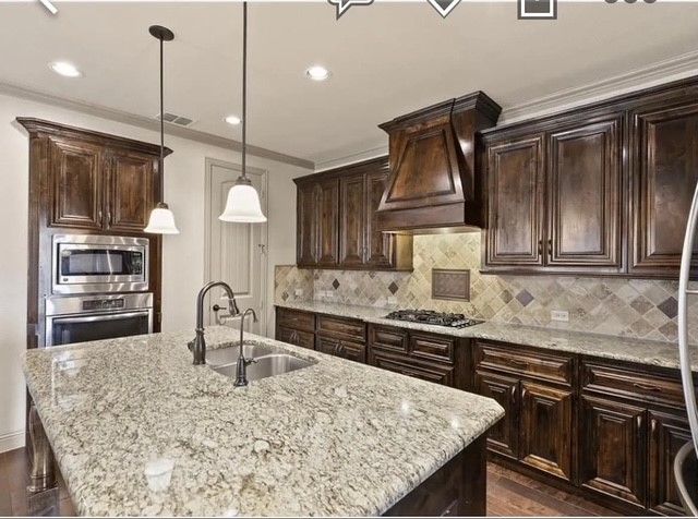 5018 Dominion Boulevard, Irving, TX 75038