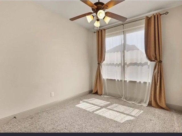 5018 Dominion Boulevard, Irving, TX 75038