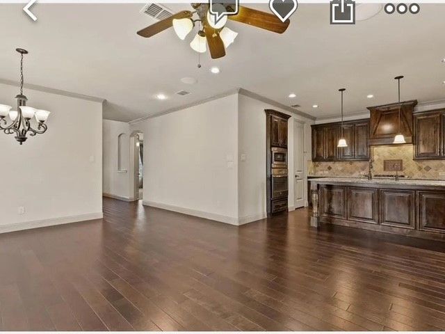 5018 Dominion Boulevard, Irving, TX 75038