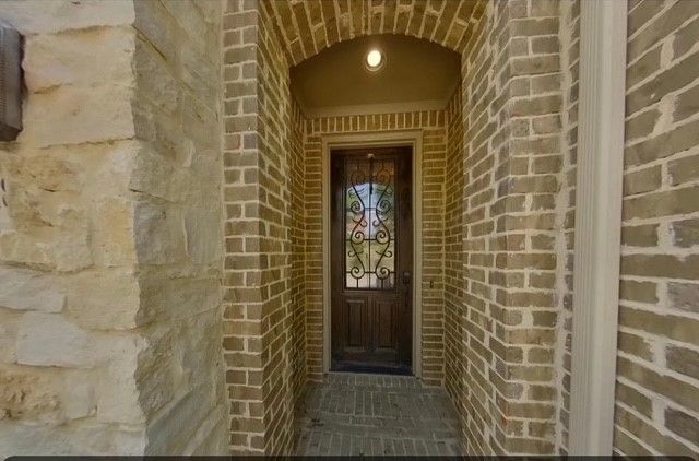 5018 Dominion Boulevard, Irving, TX 75038