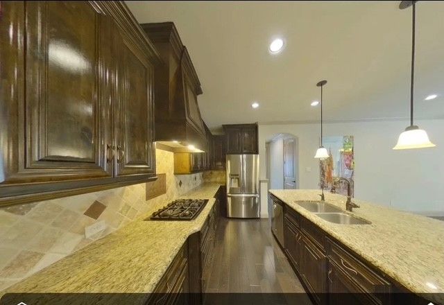 5018 Dominion Boulevard, Irving, TX 75038