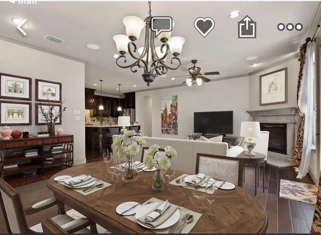 5018 Dominion Boulevard, Irving, TX 75038