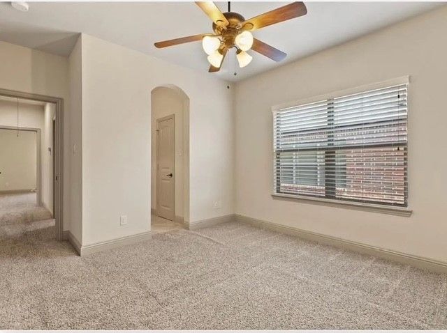 5018 Dominion Boulevard, Irving, TX 75038