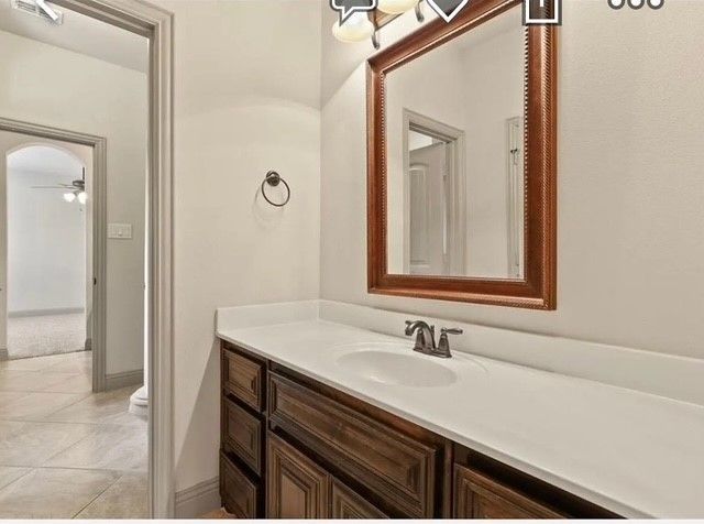 5018 Dominion Boulevard, Irving, TX 75038