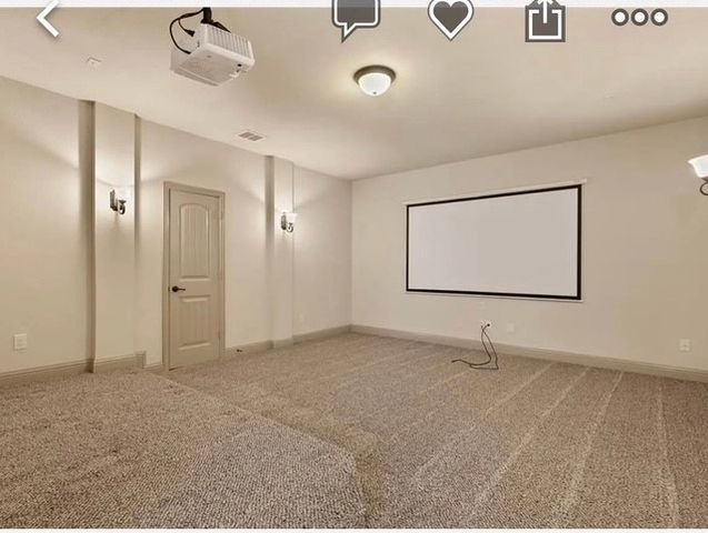 5018 Dominion Boulevard, Irving, TX 75038