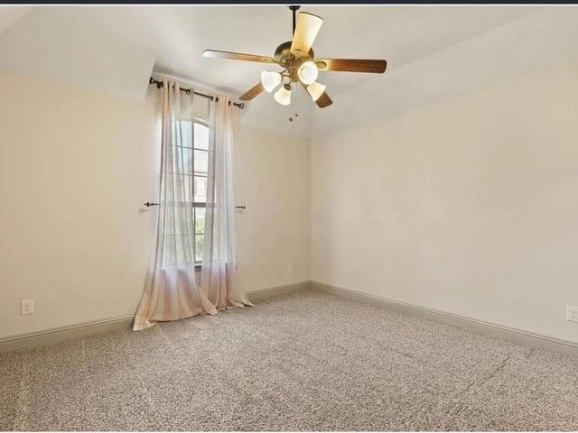 5018 Dominion Boulevard, Irving, TX 75038