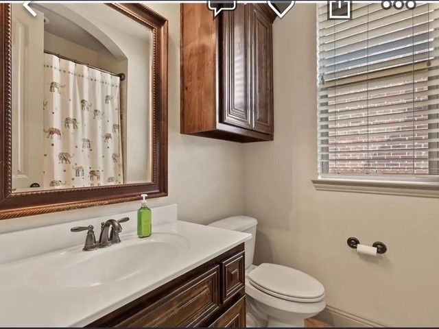 5018 Dominion Boulevard, Irving, TX 75038