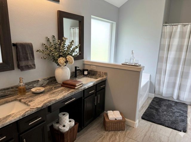 223 Maple Lane, Conroe, TX 77304