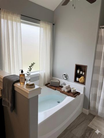 223 Maple Lane, Conroe, TX 77304