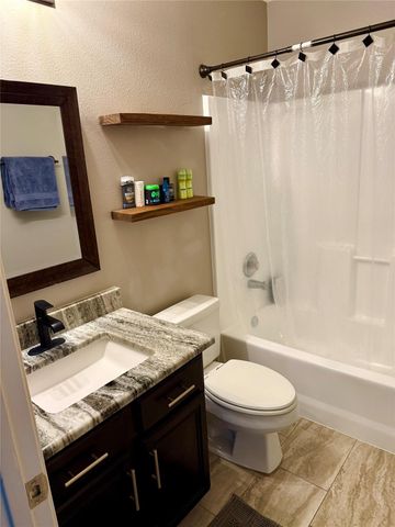 223 Maple Lane, Conroe, TX 77304