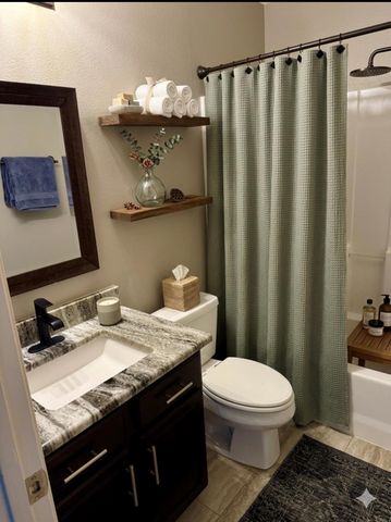 223 Maple Lane, Conroe, TX 77304