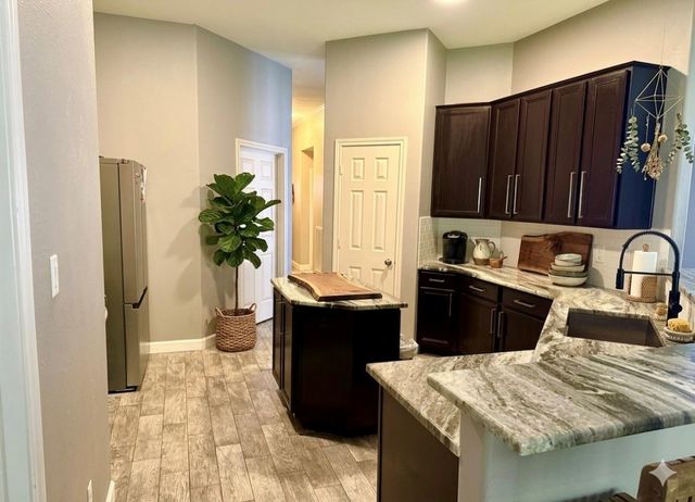 223 Maple Lane, Conroe, TX 77304