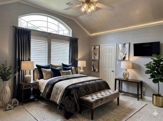 223 Maple Lane, Conroe, TX 77304