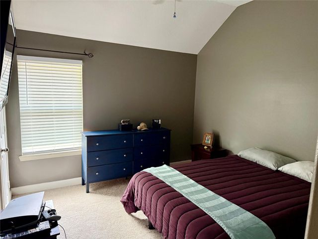 223 Maple Lane, Conroe, TX 77304