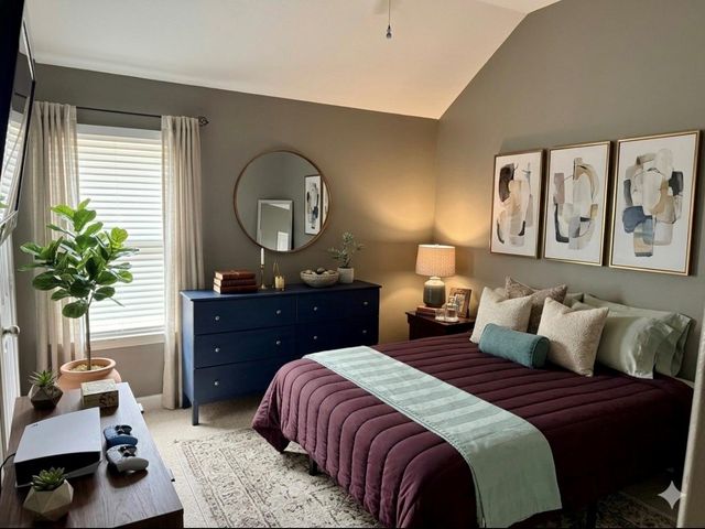 223 Maple Lane, Conroe, TX 77304