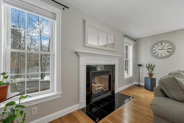 147 Boulder Drive, Barrington, NH 03825