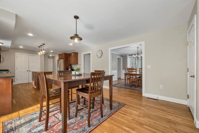 147 Boulder Drive, Barrington, NH 03825